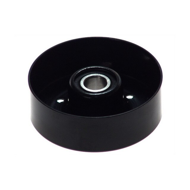 Rola ghidare MERCEDES-BENZ CLK Cabriolet A208 DAYCO APV2074