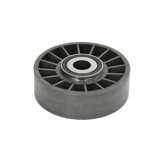 Rola ghidare SSANGYONG KORANDO Cabrio KJ DAYCO APV2086