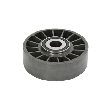 Rola ghidare MERCEDES-BENZ SPRINTER 2-t platou sasiu 901 902 DAYCO APV2086 Rola ghidare MERCEDES-BENZ SPRINTER 2-t platou sasiu 901 902 DAYCO APV2086