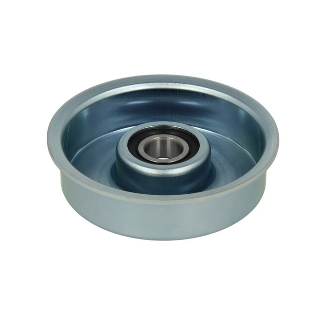 Rola ghidare MAZDA MX-3 EC DAYCO APV2081