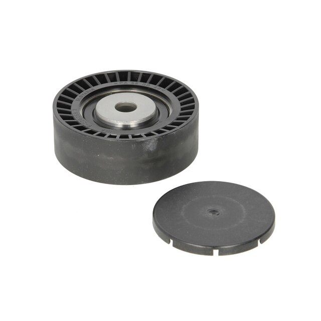 Rola ghidare BMW 5 E60 DAYCO APV2109