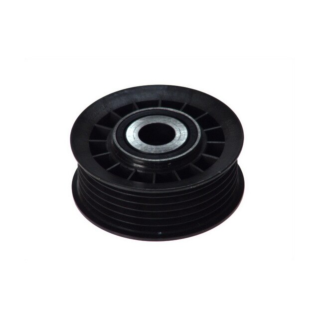 Rola ghidare MERCEDES-BENZ C-CLASS W202 DAYCO APV2113