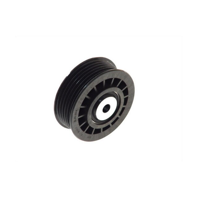 Rola ghidare MERCEDES-BENZ SPRINTER 2-t caroserie 901 902 DAYCO APV2112