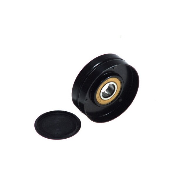 Rola ghidare AUDI A4 Avant 8D5 B5 DAYCO APV2107