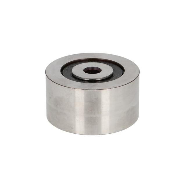 Rola ghidare CITROEN JUMPY caroserie DAYCO APV2128