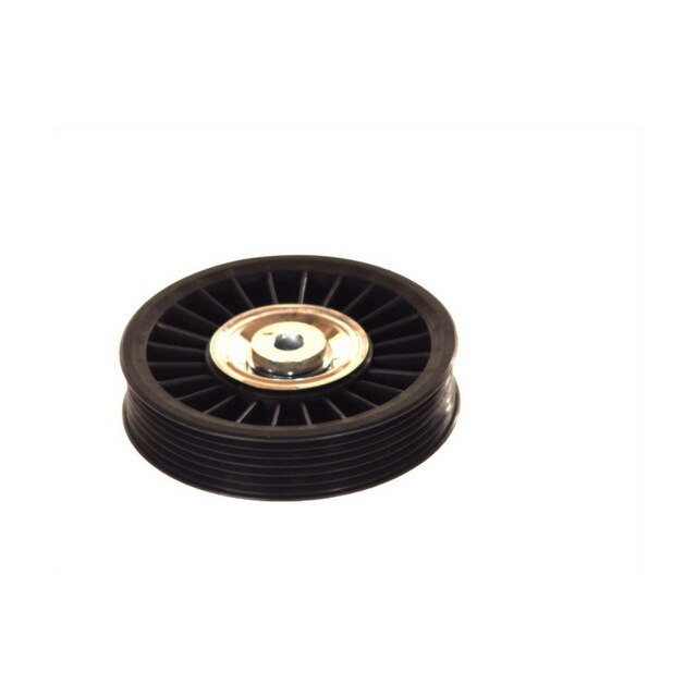 Rola ghidare MERCEDES-BENZ SPRINTER 3 5-t caroserie 906 DAYCO APV2121