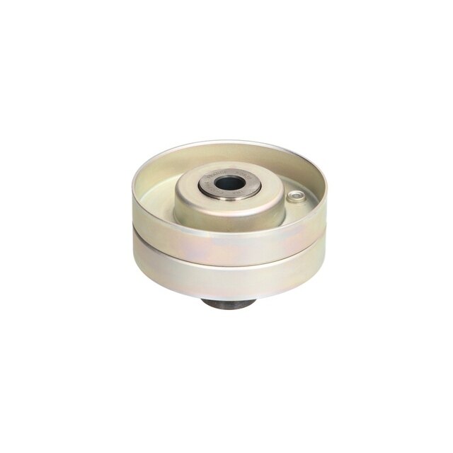 Rola ghidare RENAULT LAGUNA I B56 556 DAYCO APV2147