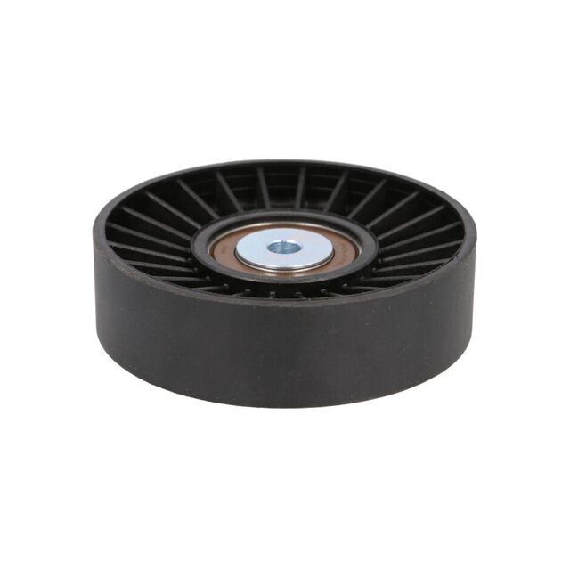 Rola ghidare VOLVO S90 DAYCO APV2150