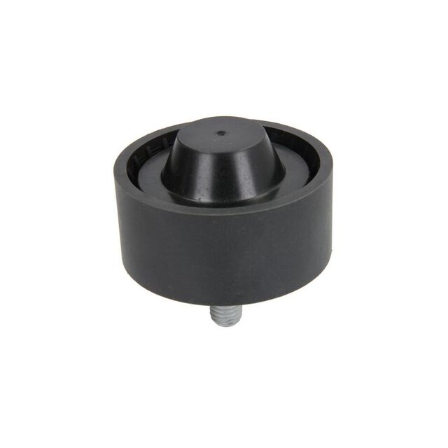 Rola ghidare VW PHAETON 3D DAYCO APV2168