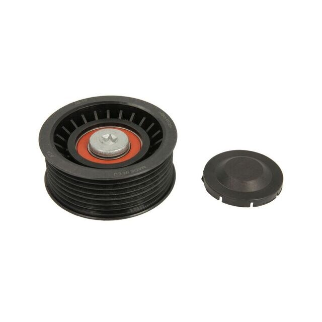 Rola ghidare AUDI A8 4H DAYCO APV2172