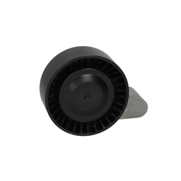 Intinzator curea BMW 7 E65 E66 E67 DAYCO APV2170