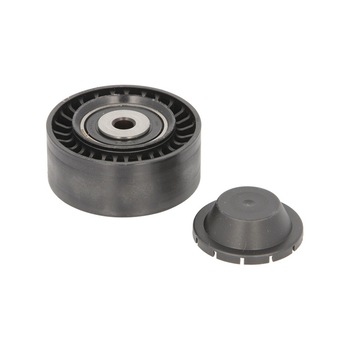 Rola ghidare SEAT CORDOBA Vario 6K5 DAYCO APV2179 Rola ghidare SEAT CORDOBA Vario 6K5 DAYCO APV2179