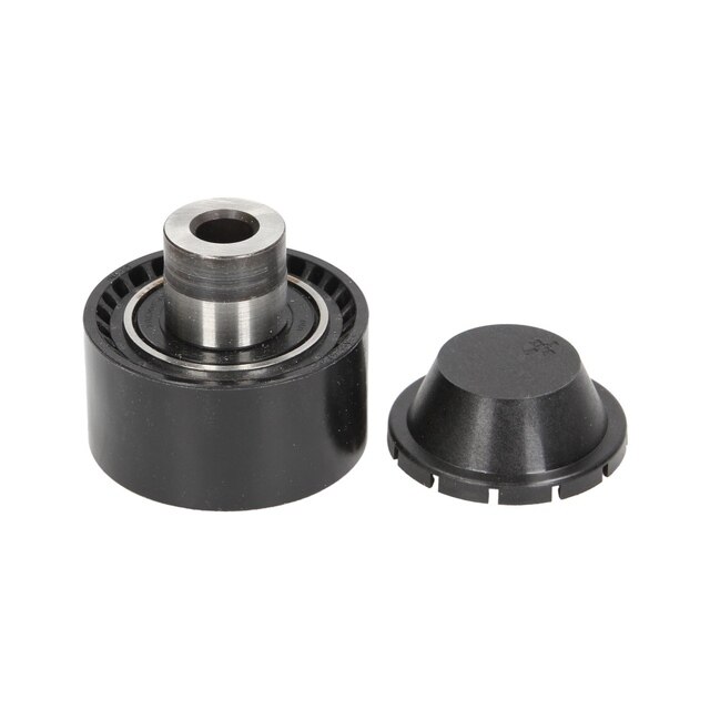 Rola ghidare PEUGEOT 307 3A C DAYCO APV2182