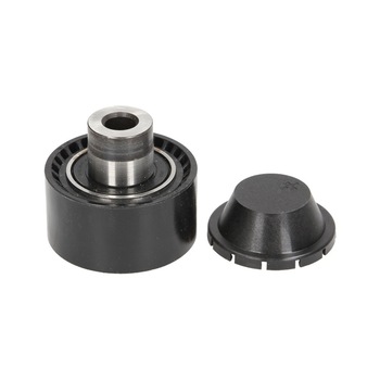 Rola ghidare CITROEN XSARA PICASSO N68 DAYCO APV2182 Rola ghidare CITROEN XSARA PICASSO N68 DAYCO APV2182