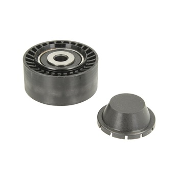 Rola ghidare CITROEN BERLINGO caroserie B9 DAYCO APV2180 Rola ghidare CITROEN BERLINGO caroserie B9 DAYCO APV2180