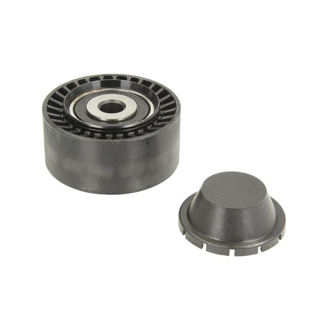 Rola ghidare CITROEN NEMO combi DAYCO APV2180