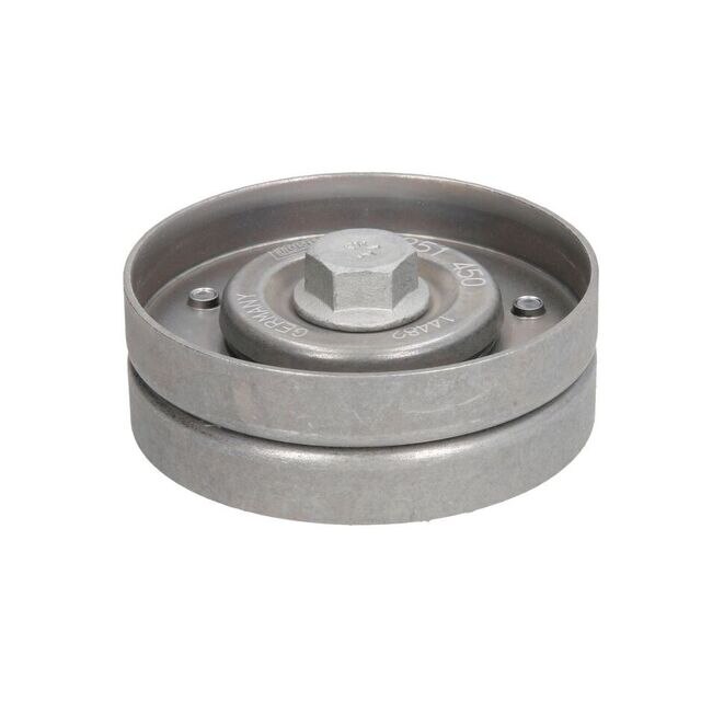 Rola ghidare SEAT LEON 1M1 DAYCO APV2177