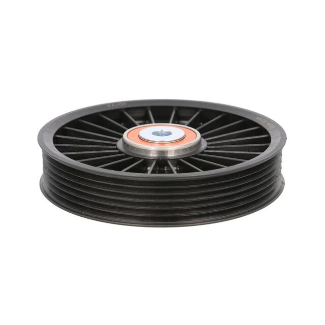 Rola ghidare OPEL VIVARO platou sasiu E7 DAYCO APV2181