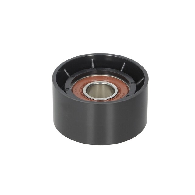 Rola ghidare NISSAN PRIMASTAR bus X83 DAYCO APV2188