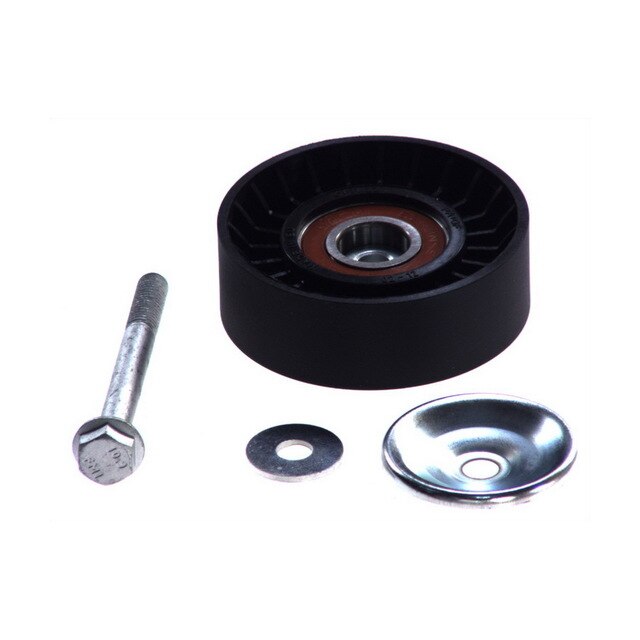 Rola ghidare VOLVO V70 I LV DAYCO APV2185