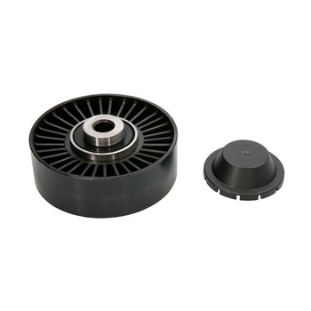 Rola ghidare ALFA ROMEO GT 937 DAYCO APV2192 Rola ghidare ALFA ROMEO GT 937 DAYCO APV2192