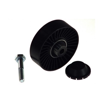 Rola ghidare ALFA ROMEO 147 937 DAYCO APV2191 Rola ghidare ALFA ROMEO 147 937 DAYCO APV2191