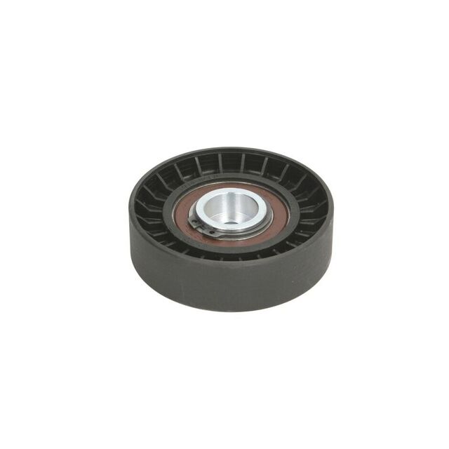 Rola ghidare LANCIA LYBRA 839AX DAYCO APV2193