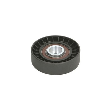 Rola ghidare ALFA ROMEO 156 Sportwagon 932 DAYCO APV2193 Rola ghidare ALFA ROMEO 156 Sportwagon 932 DAYCO APV2193