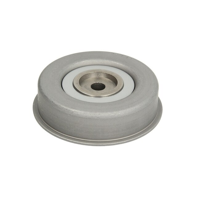 Rola ghidare VOLVO V40 combi VW DAYCO APV2198