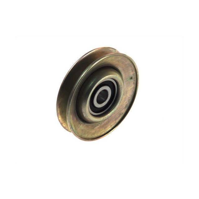 Rola ghidare MERCEDES-BENZ SPRINTER 3 5-t platou sasiu 906 DAYCO APV2199