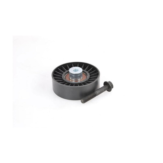 Rola ghidare FORD FOCUS combi DNW DAYCO APV2206