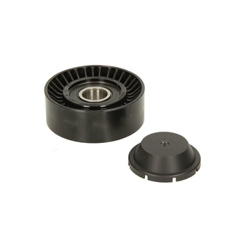 Rola ghidare FIAT MULTIPLA 186 DAYCO APV2214 Rola ghidare FIAT MULTIPLA 186 DAYCO APV2214