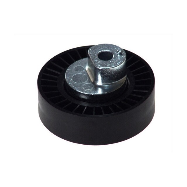 Rola ghidare BMW 3 Cabriolet E36 DAYCO APV2208