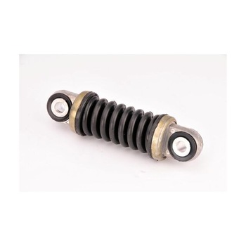 Intinzator curea CITROEN XSARA cupe N0 DAYCO APV2226 Intinzator curea CITROEN XSARA cupe N0 DAYCO APV2226