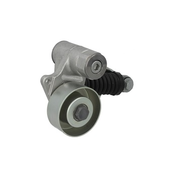 Intinzator curea ALFA ROMEO 156 Sportwagon 932 DAYCO APV2230 Intinzator curea ALFA ROMEO 156 Sportwagon 932 DAYCO APV2230