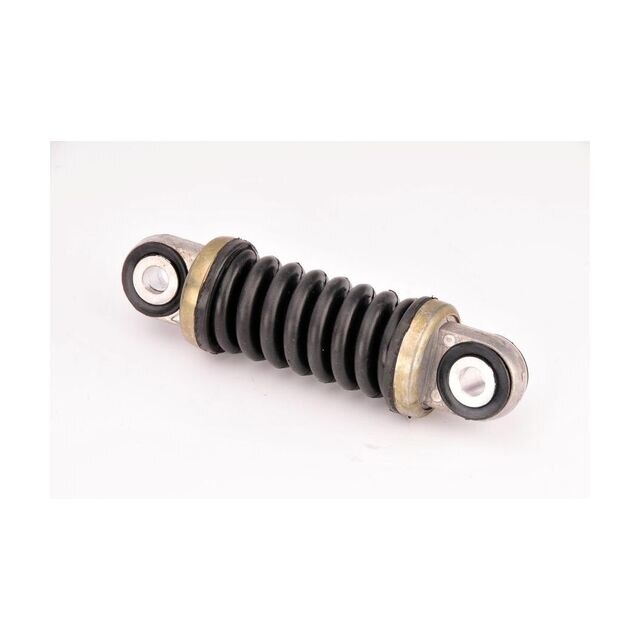 Intinzator curea PEUGEOT 406 Break 8E F DAYCO APV2226