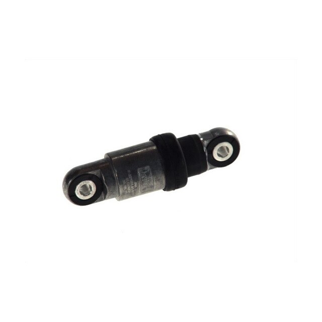 Intinzator curea BMW 5 Touring E34 DAYCO APV2222