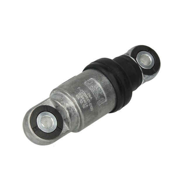 Rola ghidare BMW 3 Compact E46 DAYCO APV2233