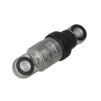 Rola ghidare BMW 5 E39 DAYCO APV2233 Rola ghidare BMW 5 E39 DAYCO APV2233