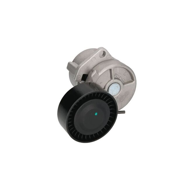 Intinzator curea BMW 3 E36 DAYCO APV2231