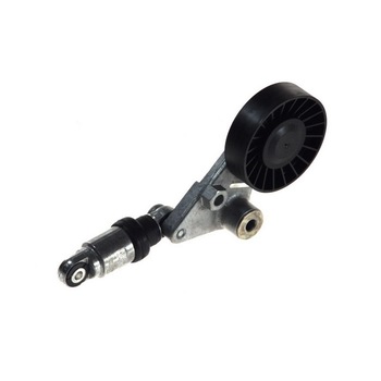 Intinzator curea SAAB 9-5 combi YS3E DAYCO APV2269 Intinzator curea SAAB 9-5 combi YS3E DAYCO APV2269