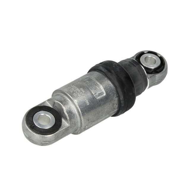 Intinzator curea BMW 5 Touring E39 DAYCO APV2229