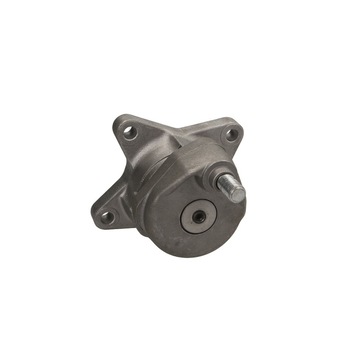 Intinzator curea MERCEDES-BENZ E-CLASS W210 DAYCO APV2245 Intinzator curea MERCEDES-BENZ E-CLASS W210 DAYCO APV2245