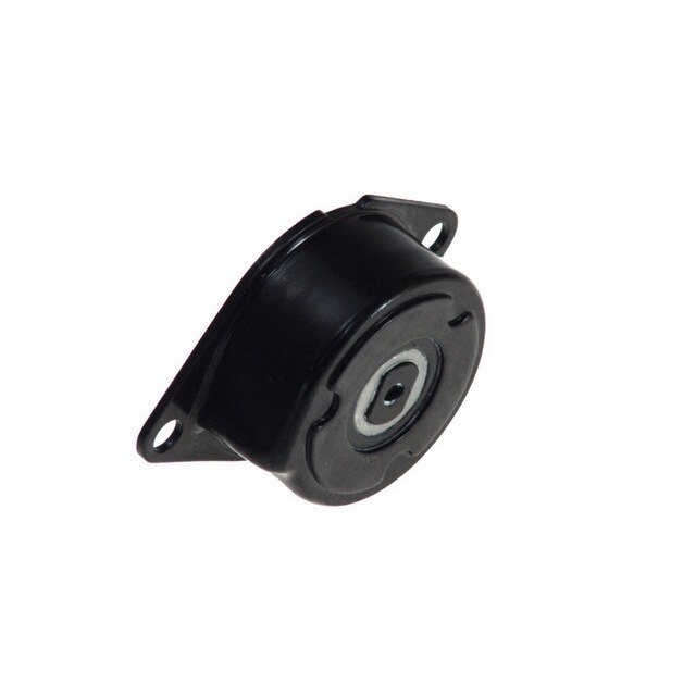 Intinzator curea VW GOLF III 1H1 DAYCO APV2240