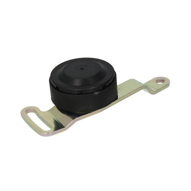 Intinzator curea SMART ROADSTER cupe 452 DAYCO APV2243