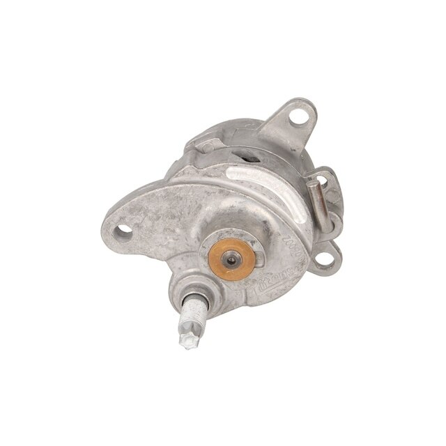 Intinzator curea MERCEDES-BENZ CLK Cabriolet A208 DAYCO APV2246