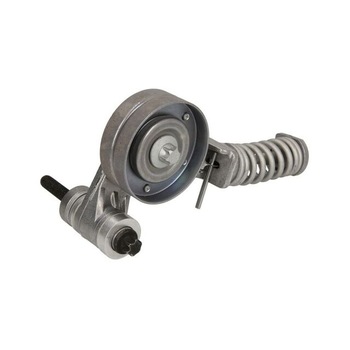 Intinzator curea OPEL COMBO caroserie inchisa combi DAYCO APV2247 Intinzator curea OPEL COMBO caroserie inchisa combi DAYCO APV2247