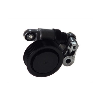 Intinzator curea VW LT 28-35 II bus 2DB 2DE 2DK DAYCO APV2257 Intinzator curea VW LT 28-35 II bus 2DB 2DE 2DK DAYCO APV2257