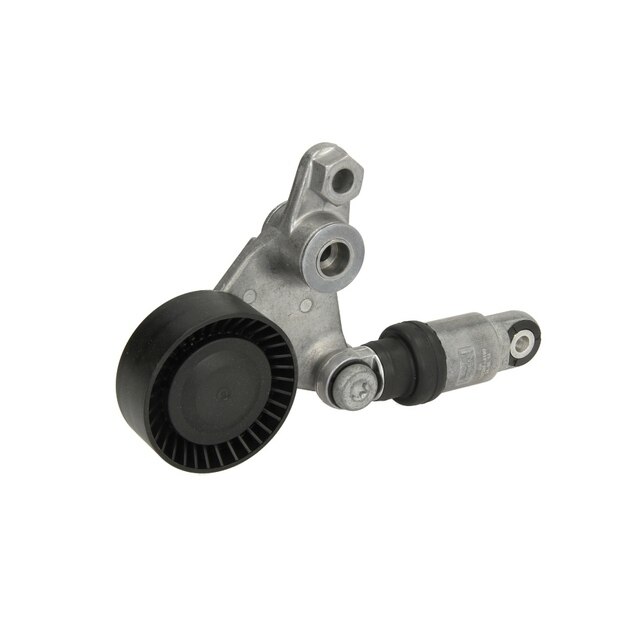 Intinzator curea SAAB 9-5 combi YS3E DAYCO APV2265