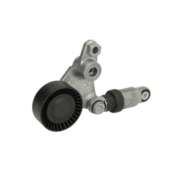 Intinzator curea RENAULT ESPACE IV JK0 1 DAYCO APV2265 Intinzator curea RENAULT ESPACE IV JK0 1 DAYCO APV2265